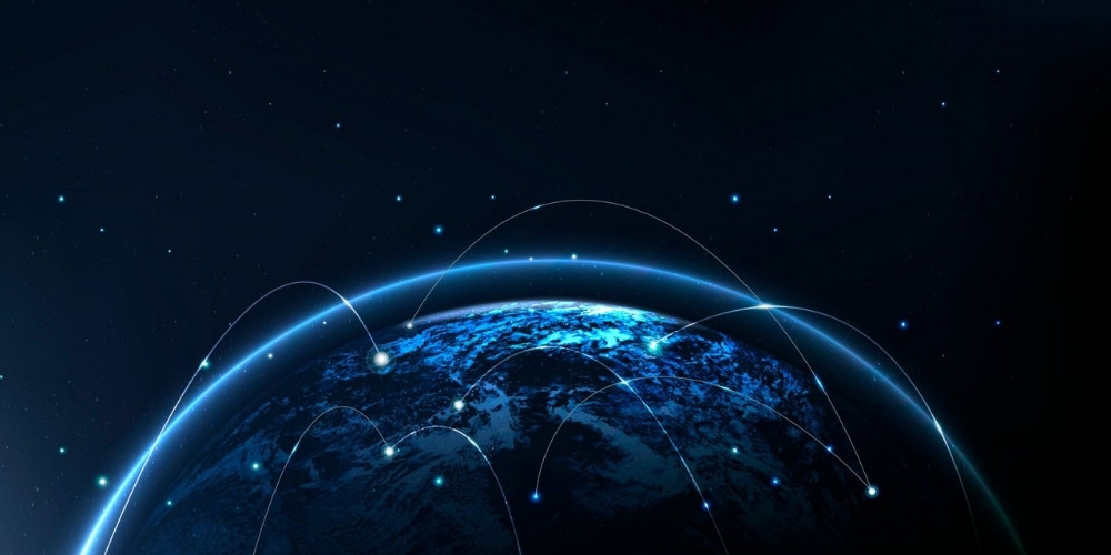 How Male SMA Connectors Drive Innovation in Global Tech?